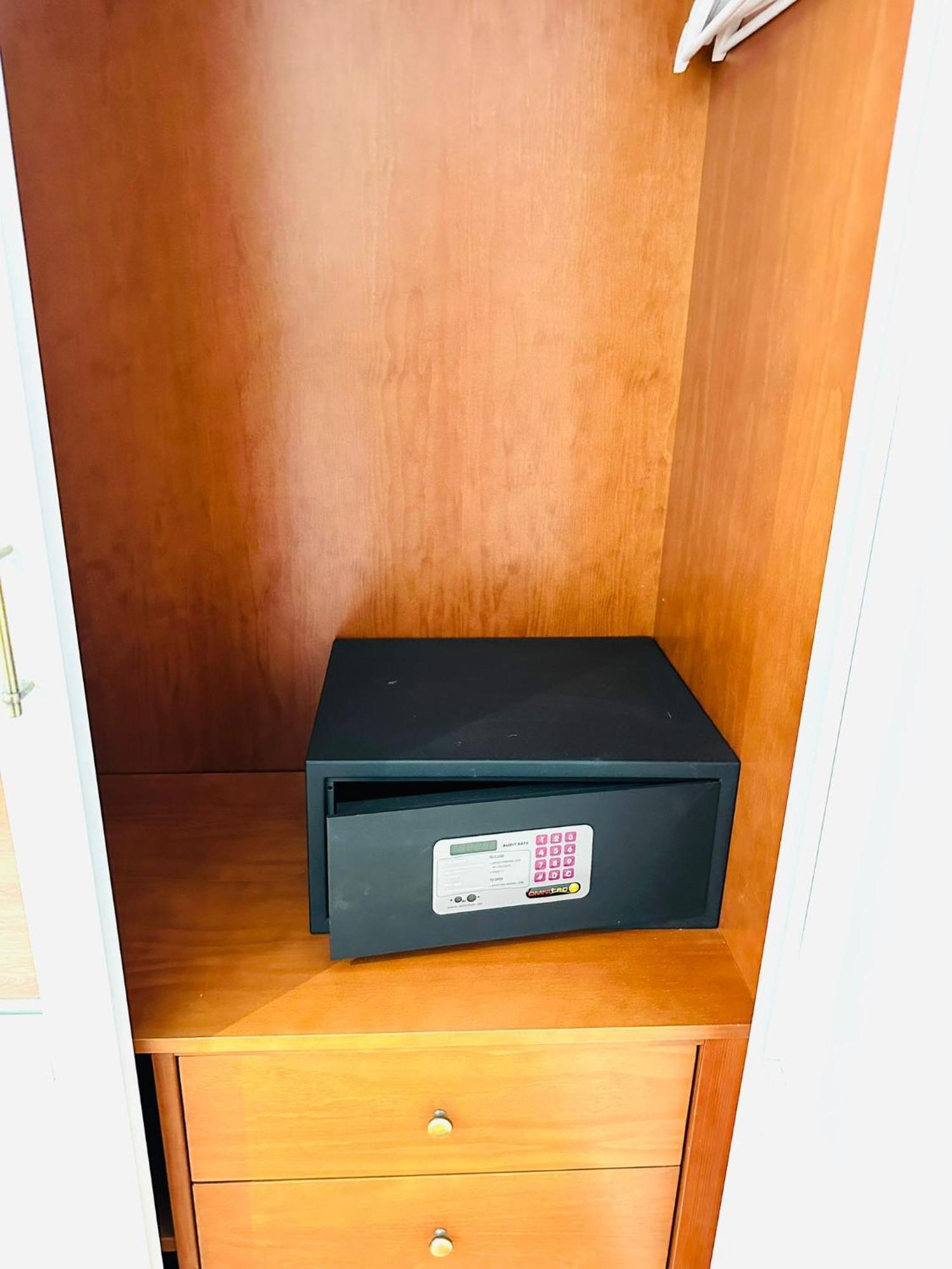 Apartamentos Puente Romano Suites 메리다 외부 사진