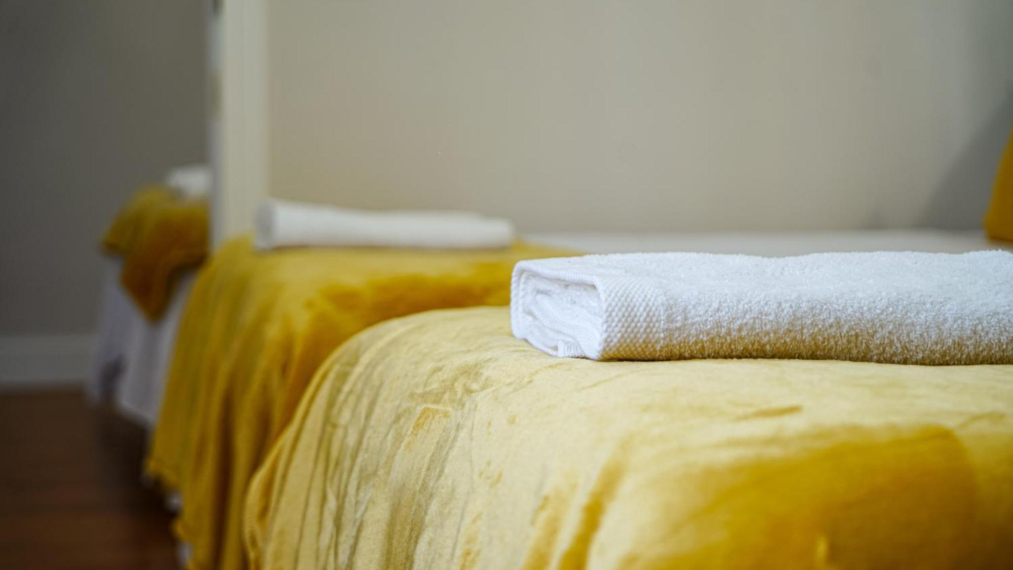 Apartamentos Puente Romano Suites 메리다 외부 사진
