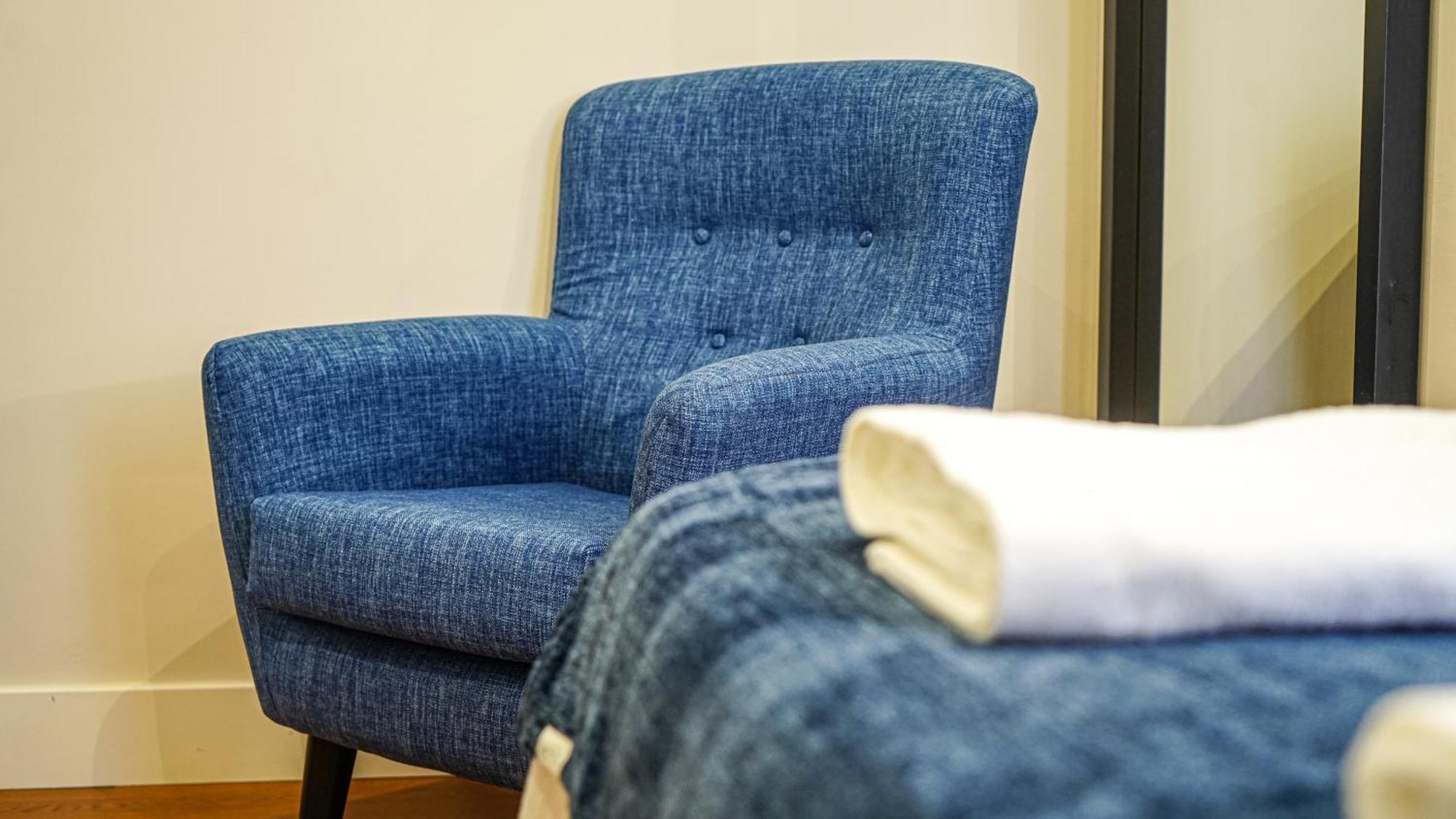 Apartamentos Puente Romano Suites 메리다 외부 사진